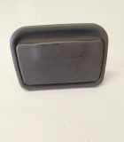 Aschenbecher Subaru Forester, III 2008.01 - 2012,12 0EW50441,