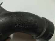 Schlauch f?r Luftversorgung Toyota Avensis, III 2009.02 - 2012.06 177510R040,17751-0R040