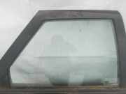 Seitenscheibe - Hinten Rechts Renault Safrane, 1992.04 - 1996.07 Gebraucht,