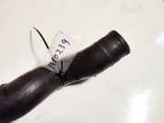 Intercooler Schlauch Opel Zafira, B 2005.07 - 2008.01 Gebraucht,