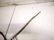 Seilzug Feststellbremse Volkswagen Touran, 2010.08 - 2015.06 facelift second Gebraucht, CFHF