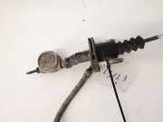 Kupplungsnehmerzylinder Nehmerzylinder Opel Astra, H 2004.03 - 2009.12 90523769,