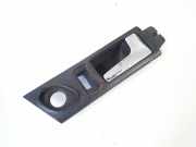 Türinnengriff - Hinten Rechts Audi A6, C4 1994.06 - 1997.10 4a0839020,