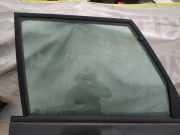 Seitenscheibe - Vorne Rechts Renault Espace, III 1996.11 - 2002.10 Gebraucht,