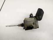 Tankdeckelverschluss Mercedes-Benz A-CLASS, W169, 2004.09 - 2008.09 Gebraucht,