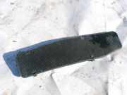Windlauf Wischerabdeckung Ford S-Max, 2006.05 - 2014 Gebraucht,