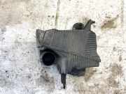 Luftfilterkasten Renault Scenic, II 2003.06 - 2006.06 Gebraucht,