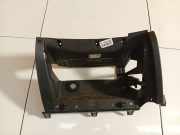 Handschuhfach Hyundai i30 2007 - 2012 845412L000,84541-2L000