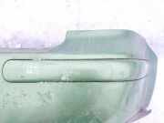 Zier-Schutzleiste Sto?f?nger - Hinten Rechts Volkswagen Golf, IV 1997.08 - 2003.10 Gebraucht, AHF