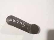 Fensterkurbel Opel Astra, F 1991.09 - 1998.09 90224834,90247150 90459502