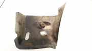 Unterfahrschutz Renault Scenic, II 2003.06 - 2006.06 8200320189,