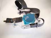 Sicherheitsgurt - Hinten Rechts Kia Carens, 2006.09 - 2013.03 898201d000,89820-1d000