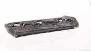 Stoßstangenhalter - Vorne Linke Volkswagen Touran, 2003.01 - 2006.10 1t0807049,1t0.807.049