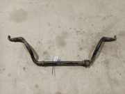 Stabilisator Vorne Toyota Previa, 2000.02 - 2006.01 Gebraucht,