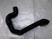 Intercooler Schlauch Lancia Lybra, I 1999.01 - 2005.12 Gebraucht,