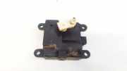 Stellmotor Lüftung Nissan Primera, P12 2002.01 - 2008.12 Gebraucht,