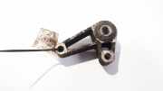 Halter für Motoraufhängung Fiat Punto, 2005.10 - 2012.03 Gebraucht,