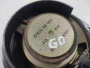 Lautsprecher Mazda Premacy, 1999.01 - 2005.03 D35066960, D350 66 960 3008A1