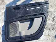 T?rverkleidung - Hinten Rechts Dodge Journey. 2009.01 - 2014.12 1HX921DVAC,1HX921DVAC 100013190 0002633905