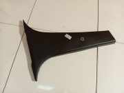Verkleidung Säule - MITTE LINKES Nissan Note, 2006.03 - 2013.06 7691590000,76915 90000