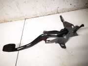Pedalwerk Mazda CX-5, 2017 - 2025 KE92,