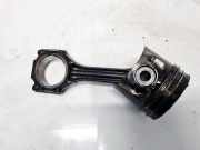 Kolben Pleuelstange Volkswagen Passat, B5 1996.08 - 2000.11 Gebraucht,