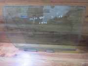 Seitenscheibe - Hinten Rechts Volvo 850, 1993.08 -1997.10 Gebraucht ,