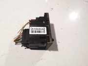 Schalter für Licht Volkswagen Golf, III 1993.07 - 1999.04 1h6941531, AFT