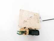 Sicherungskasten Lexus RX, 2000.07 - 2003.05 Gebraucht,