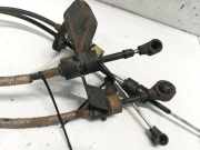 Seilzug für Schaltgetriebe Ford Transit, III 2006.04 - 2012.12 facelift Gebraucht,