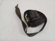 Sicherheitsgurt - Vorne Linke Audi 100, C3 1982.07 - 1991.01 00014787, 0001 4787 40077 0333150 33150 443 857 705 A 443857705A