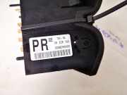 Schalter f?r Licht Opel Vectra, B 2000.09 - 2002.04 facelift 09228133,