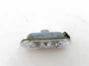 Blinkleuchte Kotflügel - Vorne Rechts Volkswagen Polo, IV 2001.09 - 2005.04 1j0949117,