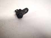 Türkontakt - Rechts Kia Sorento, I 2002.01 - 2009.06 935603b100, 93560-3b100