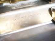 Hutablage Honda Accord, 2003.02 - 2005.09 84510seaa003120,84510-seaa-0031-20