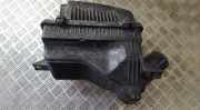 Luftfilterkasten Kia Carnival, 1998.08 - 2005.09 k52a,