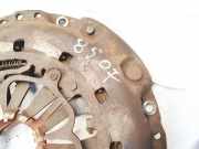 Druckplatte Kupplungsdruckplatte SAAB 9-3, 2002.09 - 2008.06 Gebraucht,