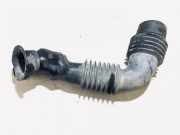 Schlauch für Luftversorgung Toyota Yaris Verso, 1999.11 - 2005.09 1775121030, 17751-21030