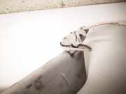 Sonnenblende Tesla Model Y, 2020 --> Gebraucht,