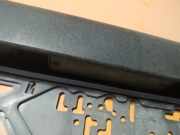 Kennzeichenleuchte Fiat Ducato, 1994.03 - 2002.04 Gebraucht,