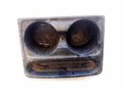 Getr?nkehalter Mitsubishi Pajero, 1999.10 - 2006.12 MR444930,101528-0120