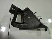 Stoßstangenhalter - Hinten Linke Citroen C4 Picasso, I 2006.01 - 2013.06 9680464380, 9680464380 2000420 62-7-48 774760 62748