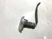 Blinkleuchte Kotflügel - Vorne Rechts Citroen Xsara, I 1997.04 - 2000.09 Gebraucht,