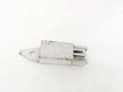 Relais Lexus IS, II 2005.10 - 2013.03 9098004184,90980-04184