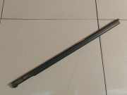 Zierleiste Leiste - Hinten Rechts Volkswagen Passat, B4 1993.07 - 1996.08 Gebraucht, 1Z