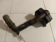 Schlauch für Luftversorgung Volkswagen Golf, V 2003.10 - 2008.10 1K0129618AJ,1K0 129 618 AJ BGU