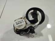 Sicherheitsgurt - Hinten Rechts Ford S-Max, 2006.05 - 2014 B11966M,B11966-M B020307 020385768