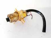 Kraftstoffpumpe Toyota Land Cruiser J9 1996 - 2003 Gebraucht,