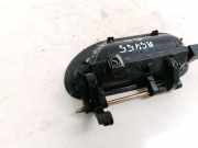 Türgriff Türaussengriff - Hinten Rechts Volvo S40, 1995.07 - 2000.07 Gebraucht,