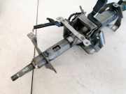 Lenksäule Nissan Almera, N16 2003.01 - 2006.12 facelift Gebraucht,